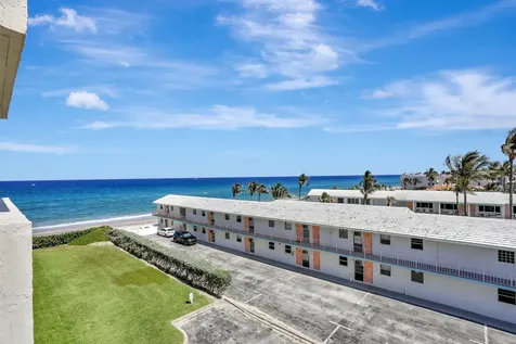 1237 Hillsboro Mile Hillsboro Beach FL 33062