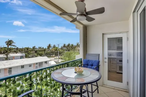 1237 Hillsboro Mile Hillsboro Beach FL 33062