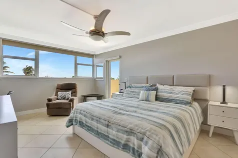1237 Hillsboro Mile Hillsboro Beach FL 33062