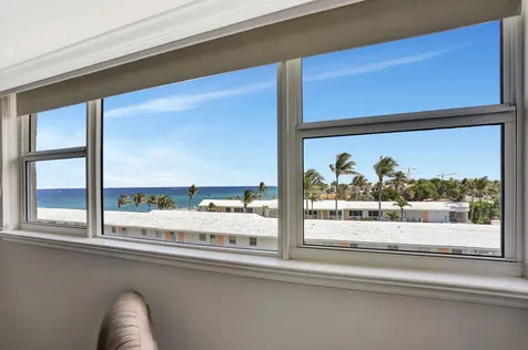 1237 Hillsboro Mile Hillsboro Beach FL 33062