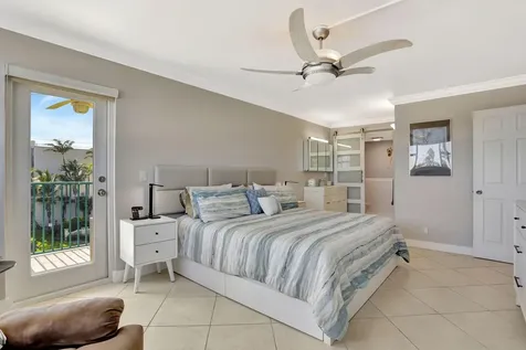 1237 Hillsboro Mile Hillsboro Beach FL 33062