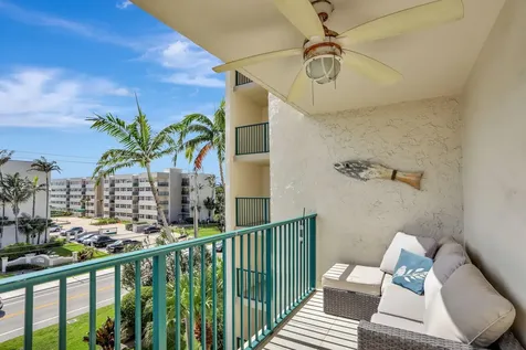 1237 Hillsboro Mile Hillsboro Beach FL 33062