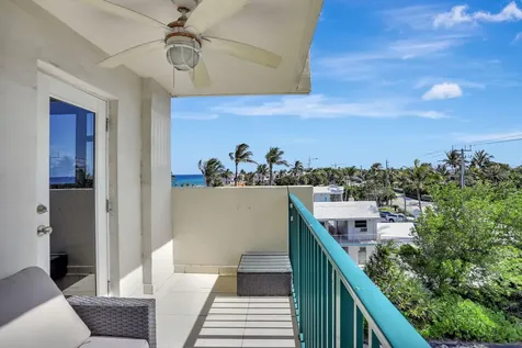 1237 Hillsboro Mile Hillsboro Beach FL 33062