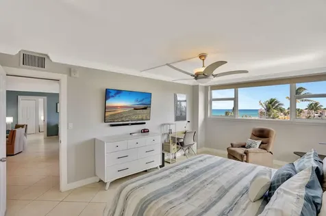 1237 Hillsboro Mile Hillsboro Beach FL 33062