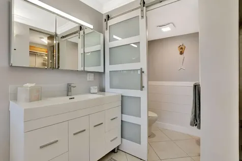1237 Hillsboro Mile Hillsboro Beach FL 33062