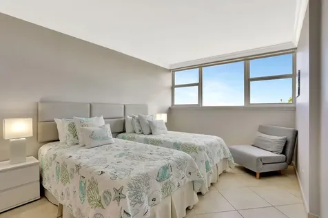 1237 Hillsboro Mile Hillsboro Beach FL 33062