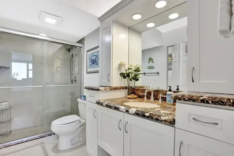 1237 Hillsboro Mile Hillsboro Beach FL 33062