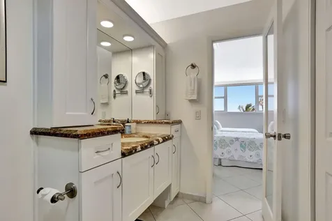 1237 Hillsboro Mile Hillsboro Beach FL 33062