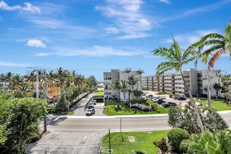 1237 Hillsboro Mile Hillsboro Beach FL 33062