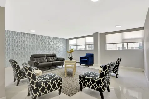 1237 Hillsboro Mile Hillsboro Beach FL 33062