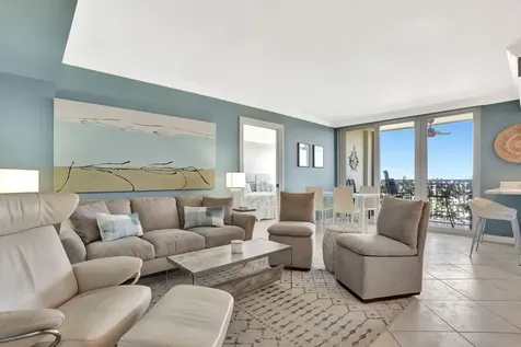 1237 Hillsboro Mile Hillsboro Beach FL 33062