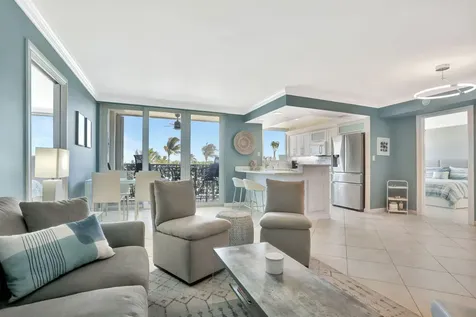 1237 Hillsboro Mile Hillsboro Beach FL 33062