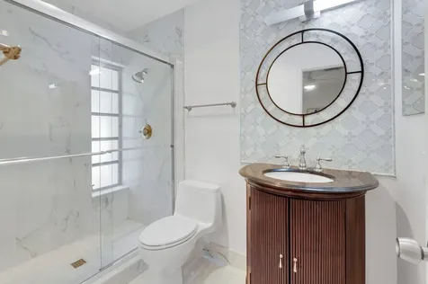 800 Sw 17th Street Boca Raton FL 33486