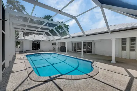 800 Sw 17th Street Boca Raton FL 33486
