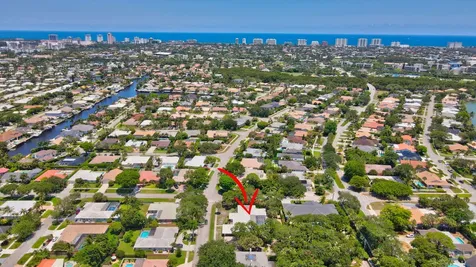 800 Sw 17th Street Boca Raton FL 33486