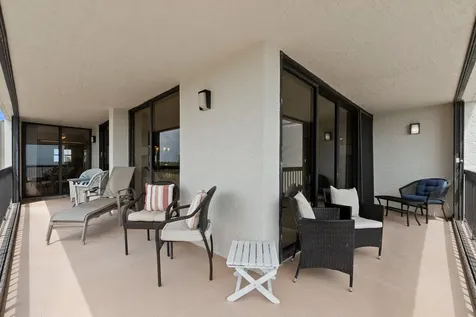 3100 N Highway A1a Hutchinson Island FL 34949
