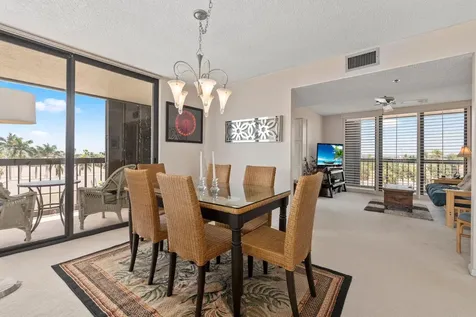 3100 N Highway A1a Hutchinson Island FL 34949