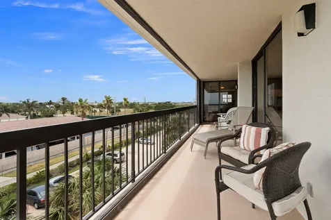 3100 N Highway A1a Hutchinson Island FL 34949