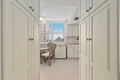 3100 N Highway A1a Hutchinson Island FL 34949
