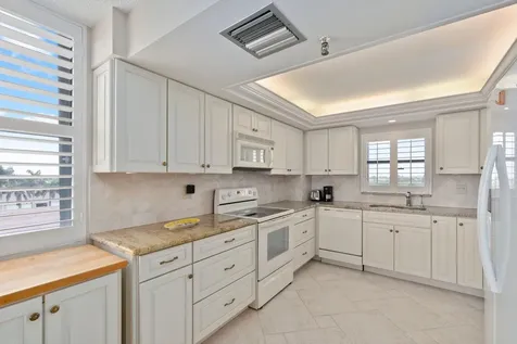 3100 N Highway A1a Hutchinson Island FL 34949