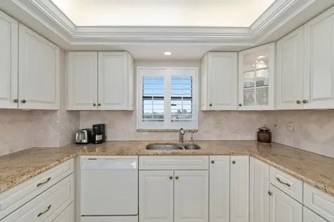 3100 N Highway A1a Hutchinson Island FL 34949