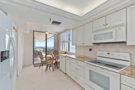 3100 N Highway A1a Hutchinson Island FL 34949