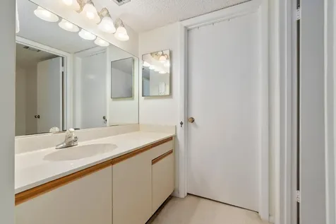 3100 N Highway A1a Hutchinson Island FL 34949