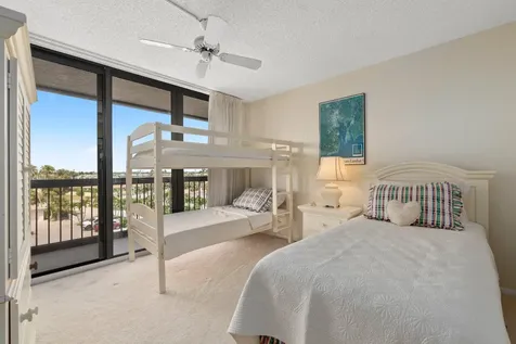 3100 N Highway A1a Hutchinson Island FL 34949