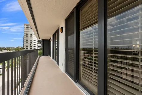 3100 N Highway A1a Hutchinson Island FL 34949