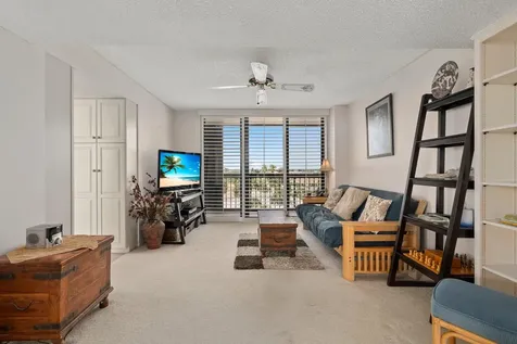 3100 N Highway A1a Hutchinson Island FL 34949