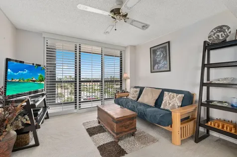 3100 N Highway A1a Hutchinson Island FL 34949