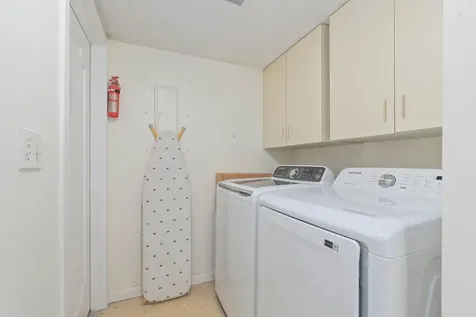 3100 N Highway A1a Hutchinson Island FL 34949