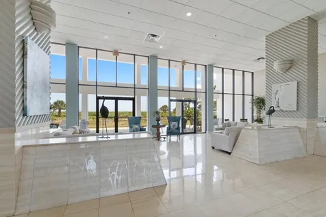 3100 N Highway A1a Hutchinson Island FL 34949