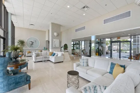3100 N Highway A1a Hutchinson Island FL 34949