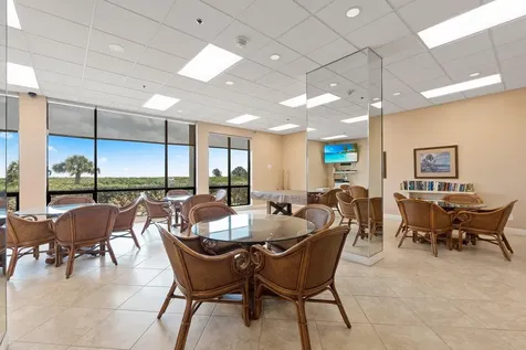 3100 N Highway A1a Hutchinson Island FL 34949