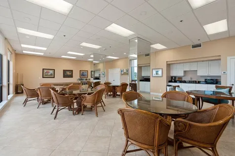 3100 N Highway A1a Hutchinson Island FL 34949