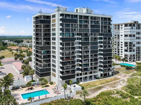3100 N Highway A1a Hutchinson Island FL 34949