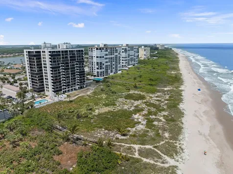 3100 N Highway A1a Hutchinson Island FL 34949