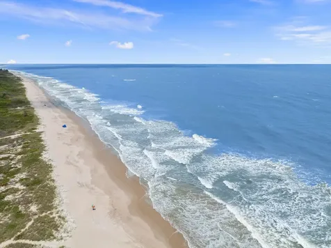 3100 N Highway A1a Hutchinson Island FL 34949