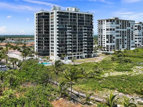 3100 N Highway A1a Hutchinson Island FL 34949