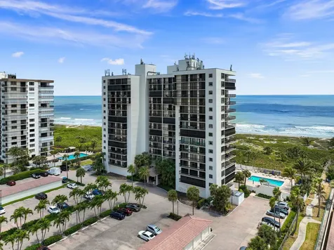 3100 N Highway A1a Hutchinson Island FL 34949