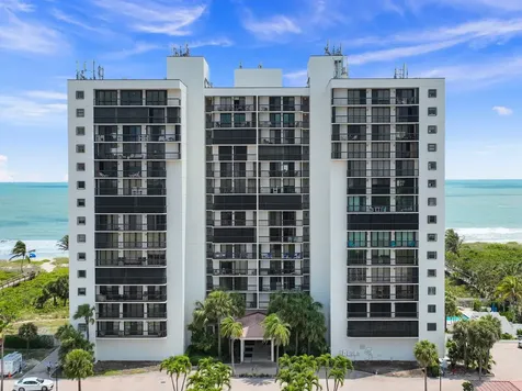 3100 N Highway A1a Hutchinson Island FL 34949
