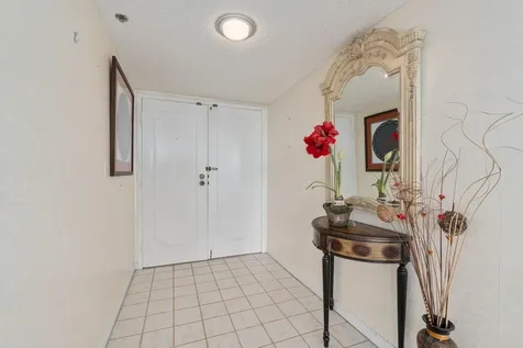 3100 N Highway A1a Hutchinson Island FL 34949