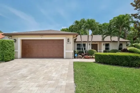 6085 Elmwood Drive Boca Raton FL 33433