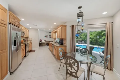 6085 Elmwood Drive Boca Raton FL 33433