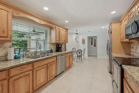 6085 Elmwood Drive Boca Raton FL 33433