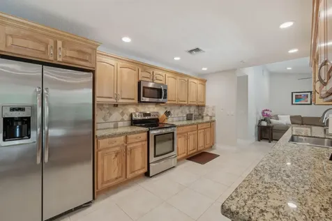 6085 Elmwood Drive Boca Raton FL 33433