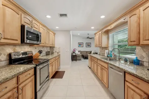 6085 Elmwood Drive Boca Raton FL 33433