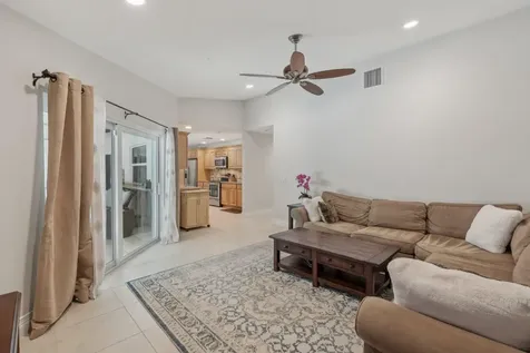 6085 Elmwood Drive Boca Raton FL 33433
