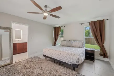 6085 Elmwood Drive Boca Raton FL 33433